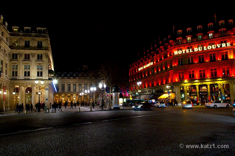 Paris 12-28-09 image 16